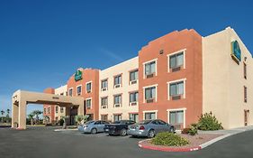 La Quinta Inn & Suites nw Tucson Marana